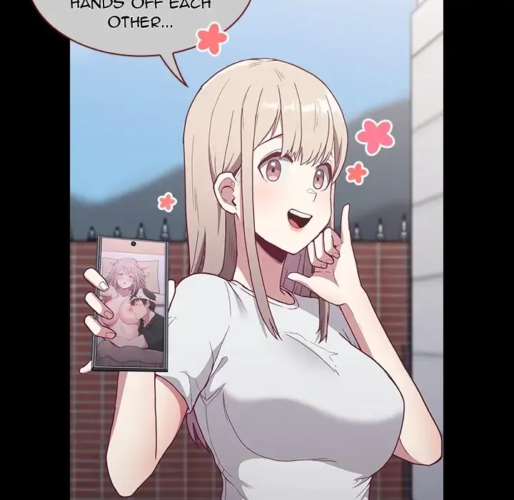 Bride-To-Be Chapter 4 page 76 - 