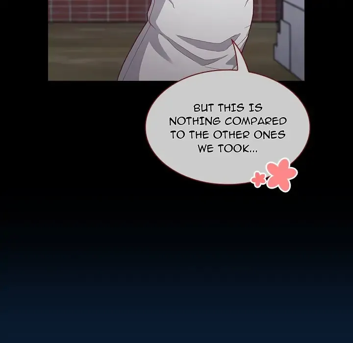 Bride-To-Be Chapter 4 page 77 - 