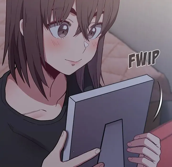 Bride-To-Be Chapter 4 page 86 - 