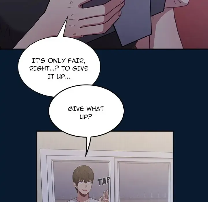 Bride-To-Be Chapter 4 page 87 - 