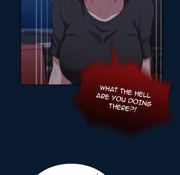 Bride-To-Be Chapter 4 page 90 - 