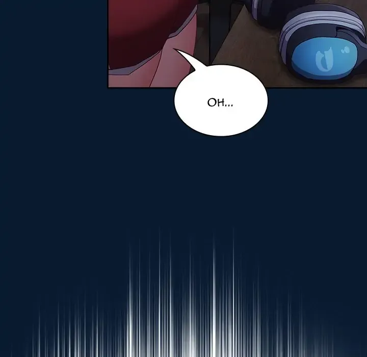 Bride-To-Be Chapter 4 page 92 - 