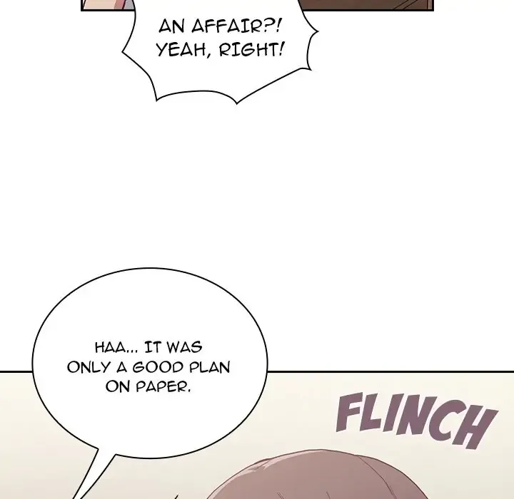 Bride-To-Be Chapter 5 page 11 - 