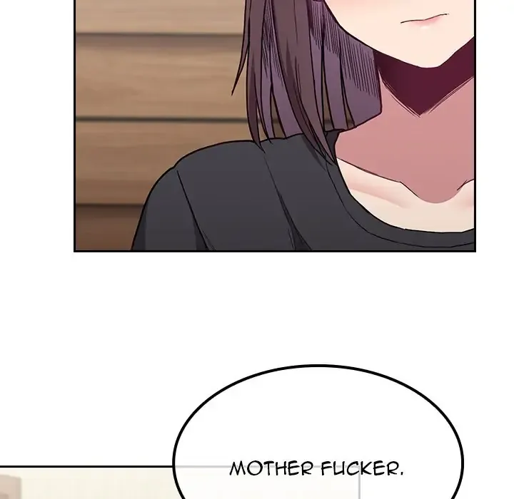 Bride-To-Be Chapter 5 page 101 - 