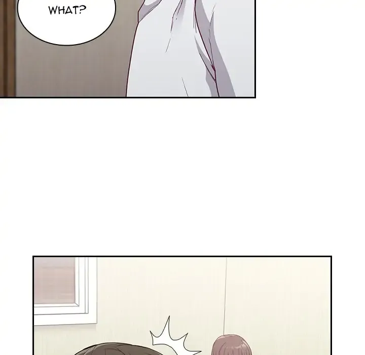 Bride-To-Be Chapter 5 page 103 - 