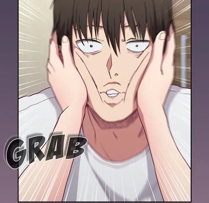 Bride-To-Be Chapter 5 page 111 - 
