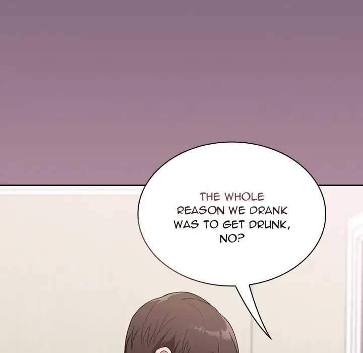 Bride-To-Be Chapter 5 page 112 - 