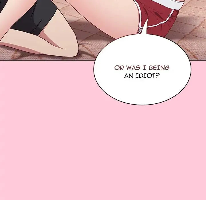 Bride-To-Be Chapter 5 page 114 - 