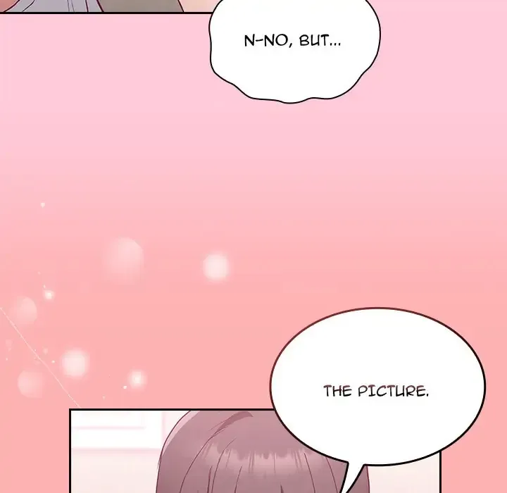 Bride-To-Be Chapter 5 page 116 - 