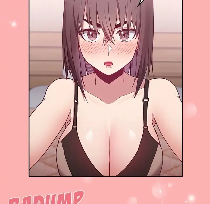 Bride-To-Be Chapter 5 page 117 - 