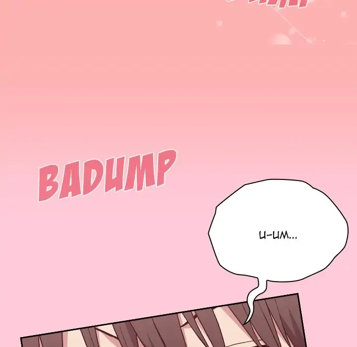 Bride-To-Be Chapter 5 page 120 - 