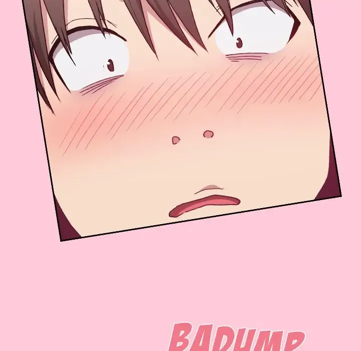 Bride-To-Be Chapter 5 page 121 - 