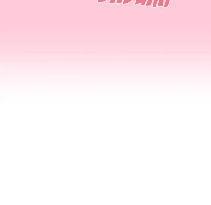 Bride-To-Be Chapter 5 page 122 - 