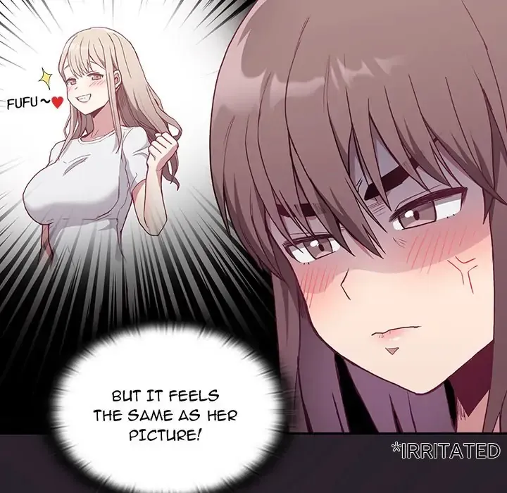 Bride-To-Be Chapter 5 page 130 - 