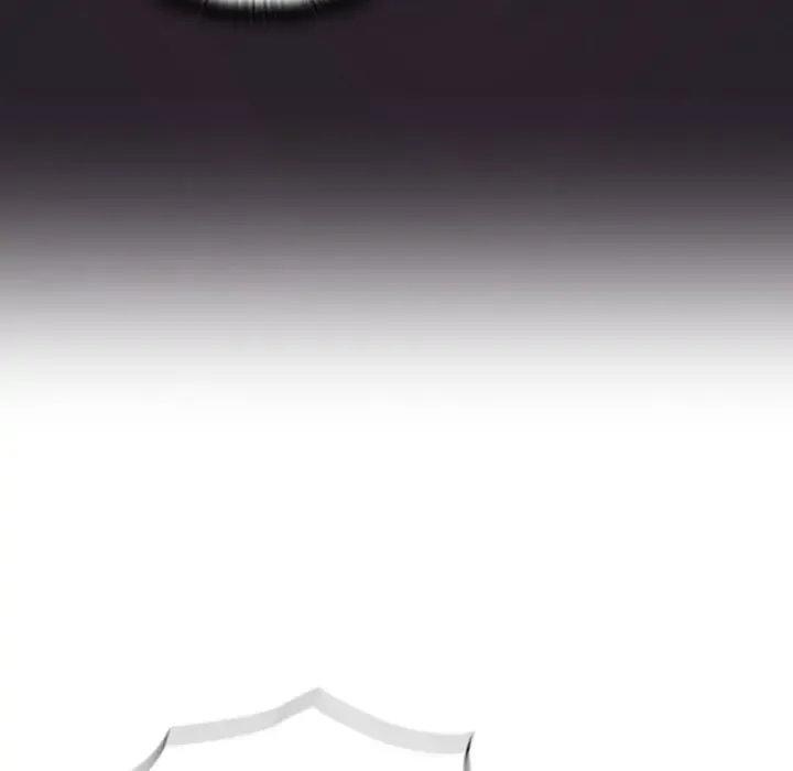 Bride-To-Be Chapter 5 page 131 - 