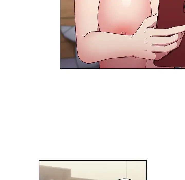 Bride-To-Be Chapter 5 page 135 - 
