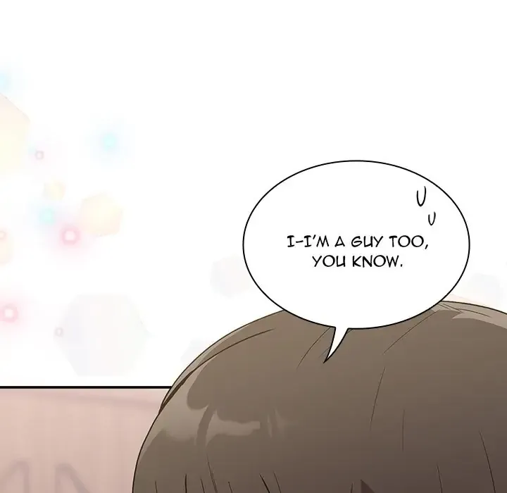 Bride-To-Be Chapter 5 page 138 - 