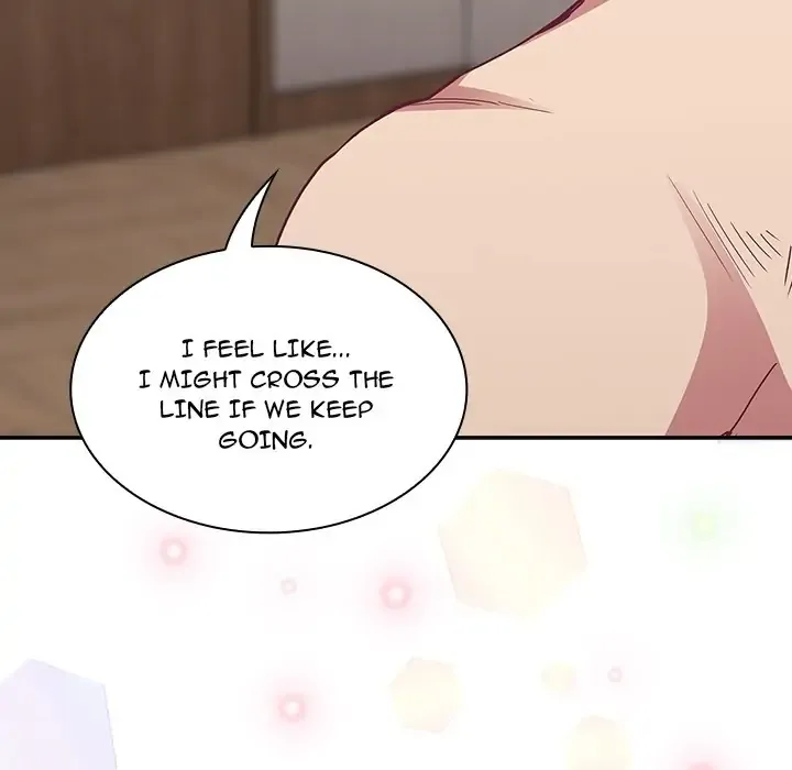 Bride-To-Be Chapter 5 page 140 - 