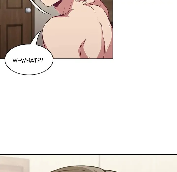 Bride-To-Be Chapter 5 page 144 - 
