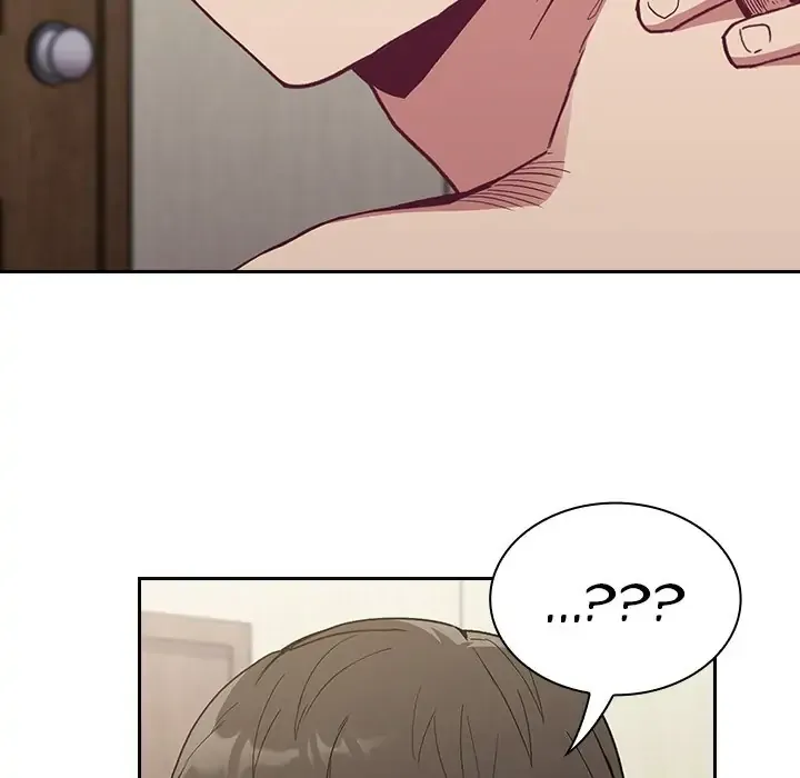 Bride-To-Be Chapter 5 page 146 - 