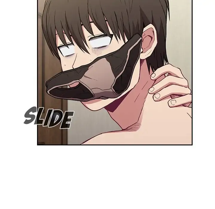 Bride-To-Be Chapter 5 page 147 - 