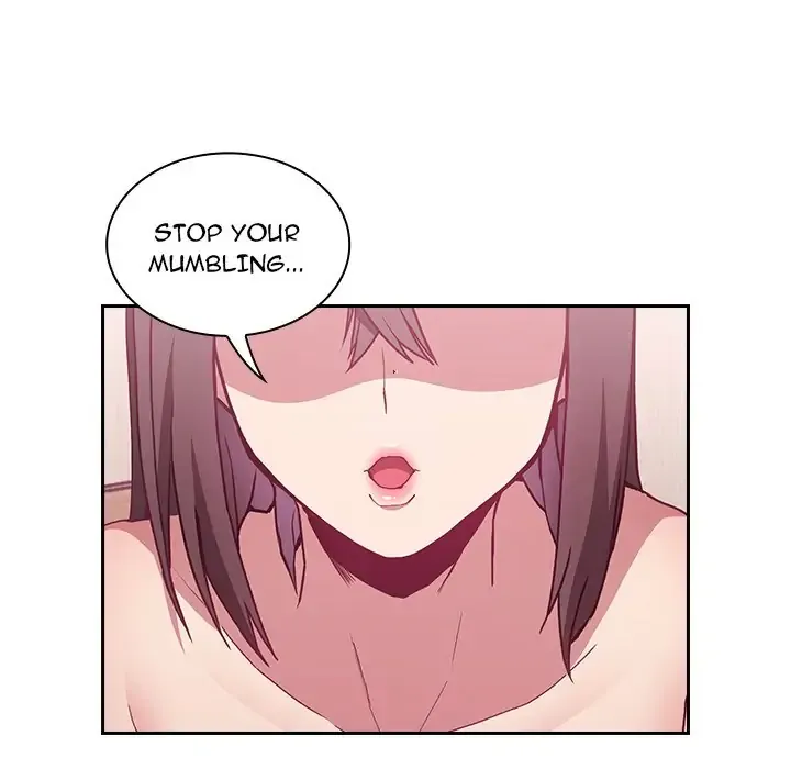 Bride-To-Be Chapter 5 page 148 - 