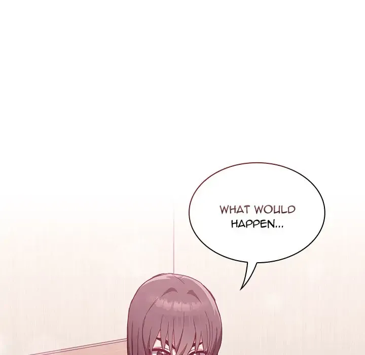 Bride-To-Be Chapter 5 page 149 - 