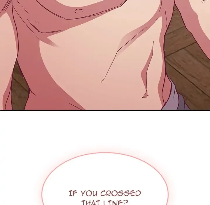 Bride-To-Be Chapter 5 page 153 - 