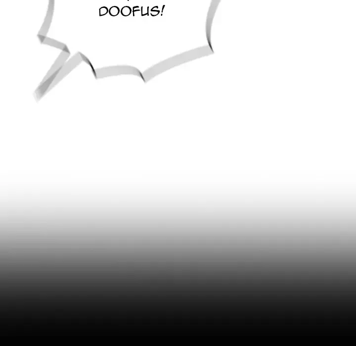 Bride-To-Be Chapter 5 page 25 - 