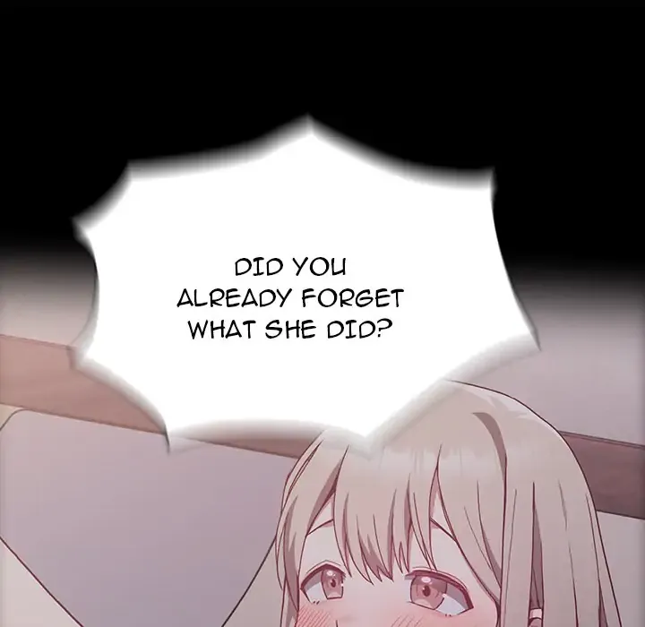 Bride-To-Be Chapter 5 page 26 - 