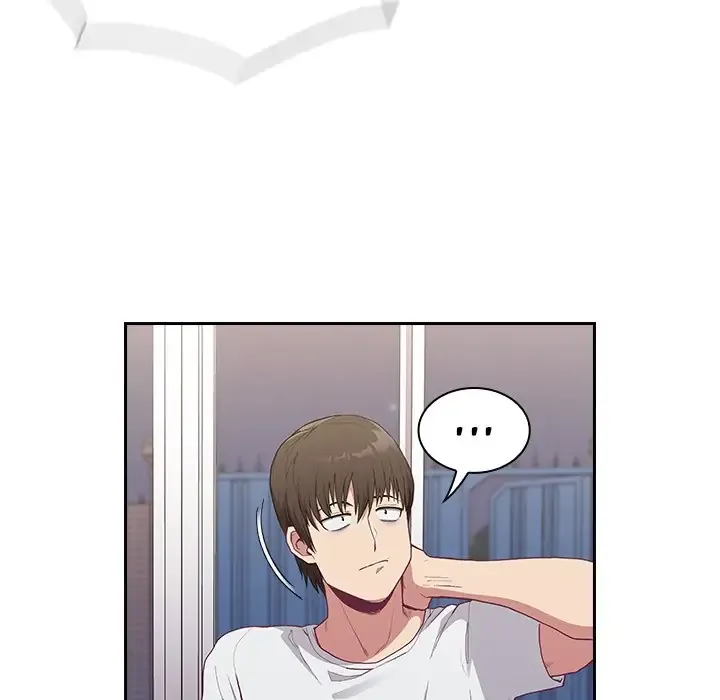 Bride-To-Be Chapter 5 page 39 - 