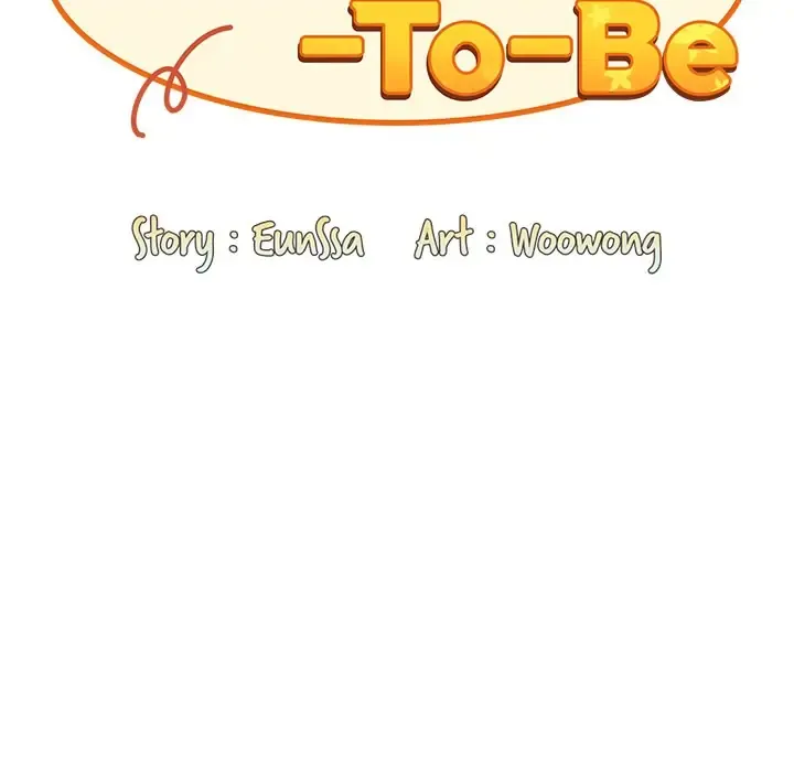 Bride-To-Be Chapter 5 page 42 - 