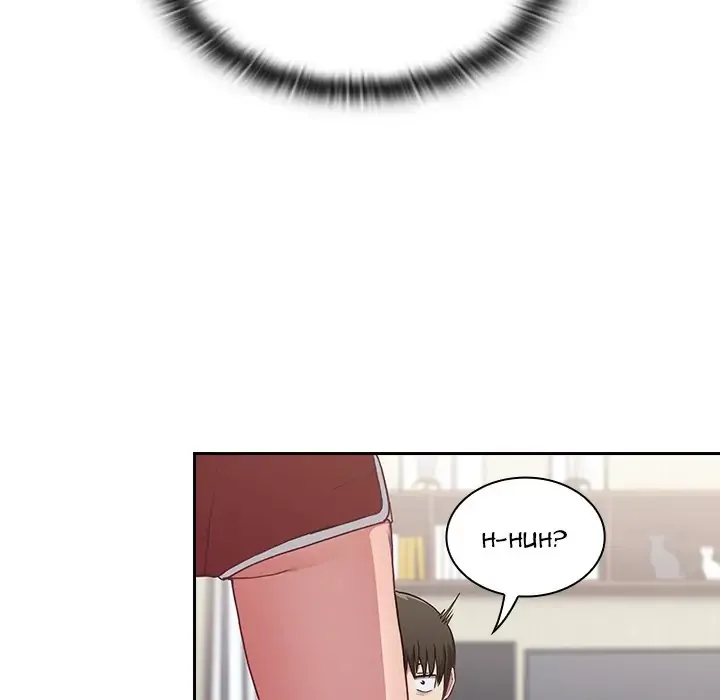 Bride-To-Be Chapter 5 page 51 - 