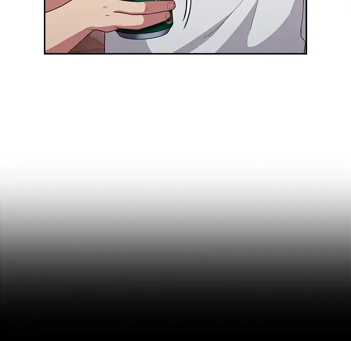 Bride-To-Be Chapter 5 page 61 - 