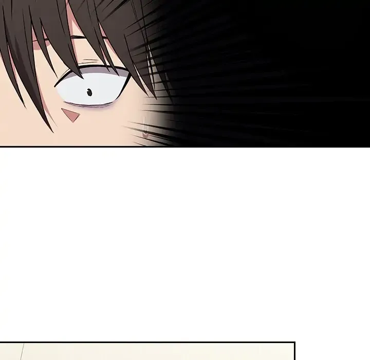 Bride-To-Be Chapter 5 page 64 - 
