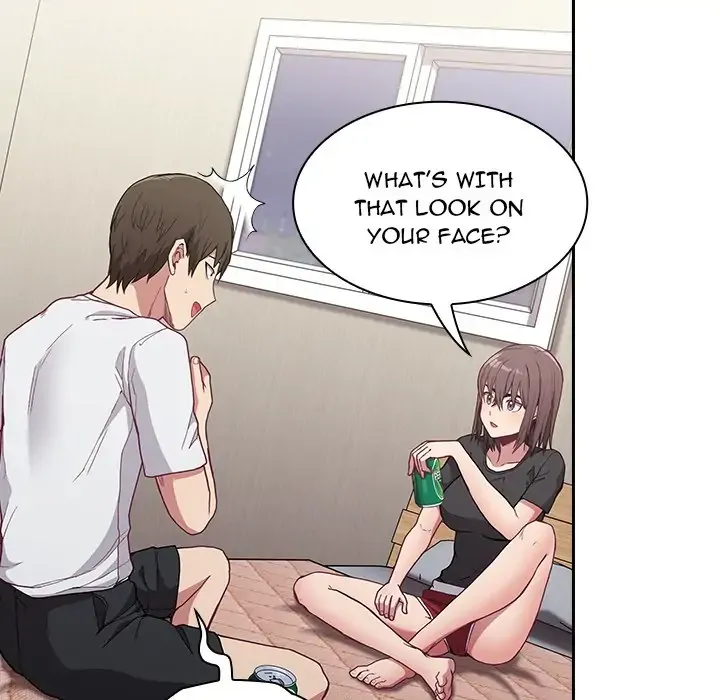 Bride-To-Be Chapter 5 page 65 - 