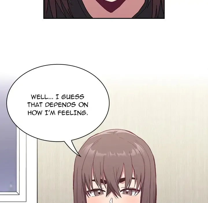 Bride-To-Be Chapter 5 page 69 - 