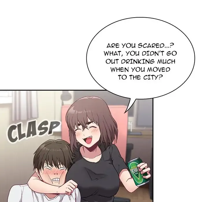 Bride-To-Be Chapter 5 page 71 - 