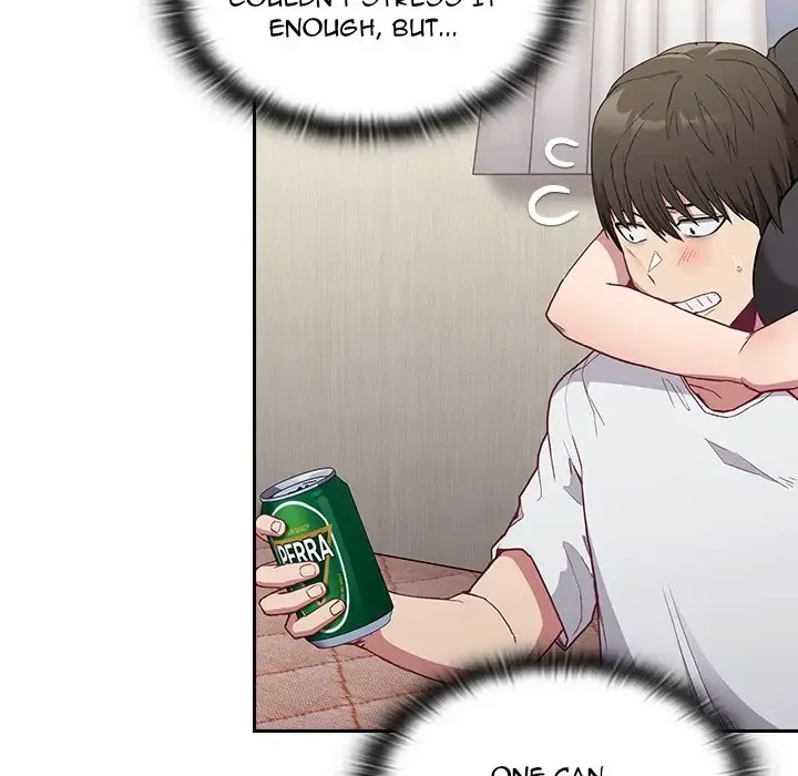 Bride-To-Be Chapter 5 page 73 - 