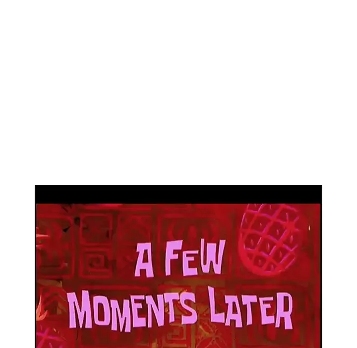 Bride-To-Be Chapter 5 page 77 - 