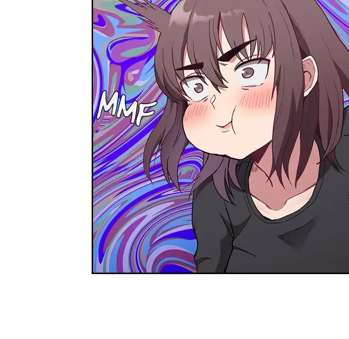 Bride-To-Be Chapter 5 page 79 - 