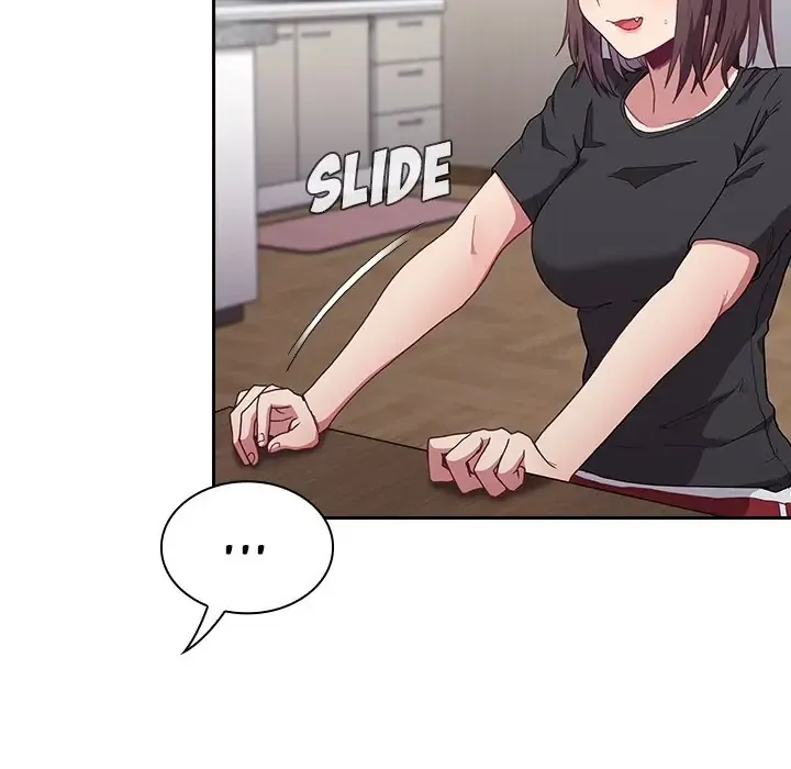 Bride-To-Be Chapter 5 page 9 - 
