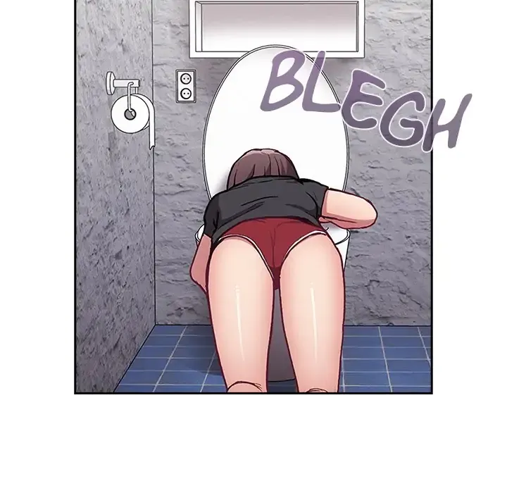 Bride-To-Be Chapter 5 page 82 - 