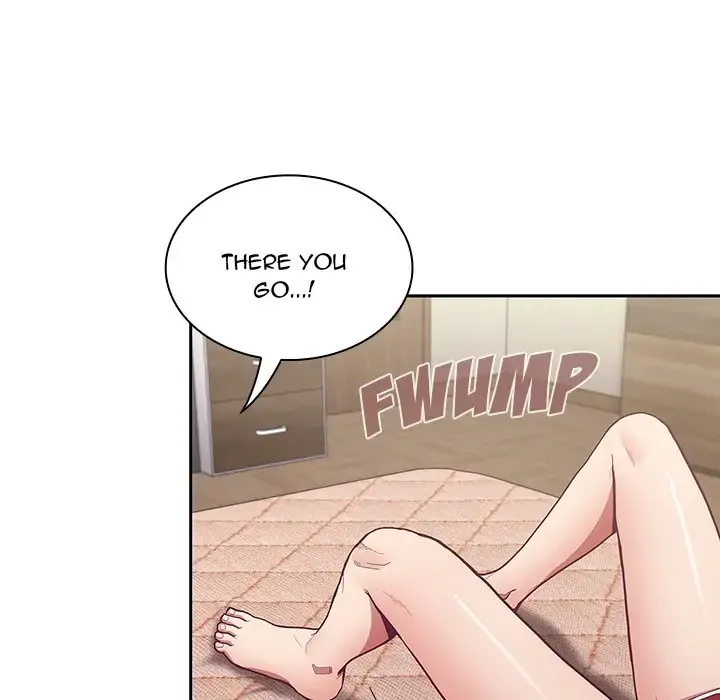 Bride-To-Be Chapter 5 page 83 - 