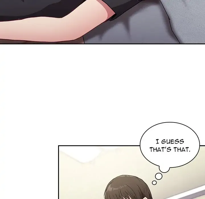 Bride-To-Be Chapter 5 page 86 - 