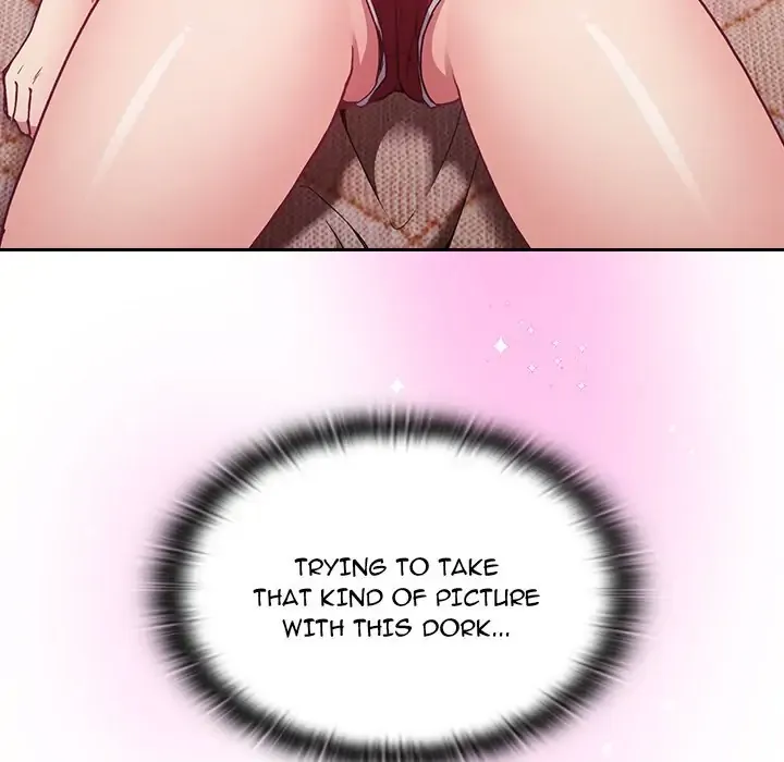 Bride-To-Be Chapter 5 page 90 - 