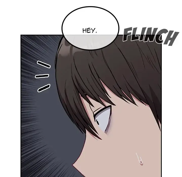 Bride-To-Be Chapter 5 page 95 - 