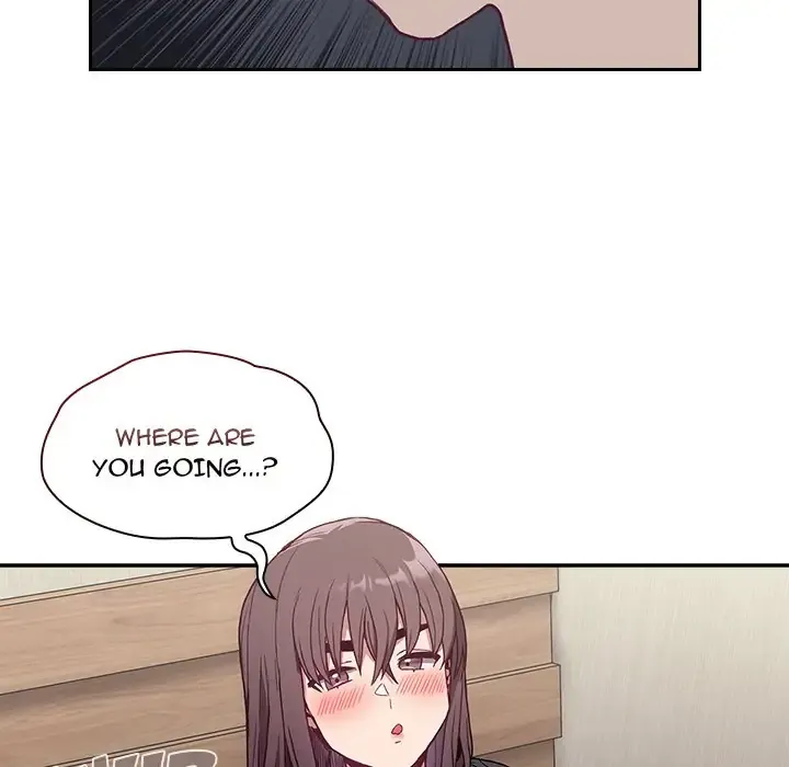 Bride-To-Be Chapter 5 page 96 - 