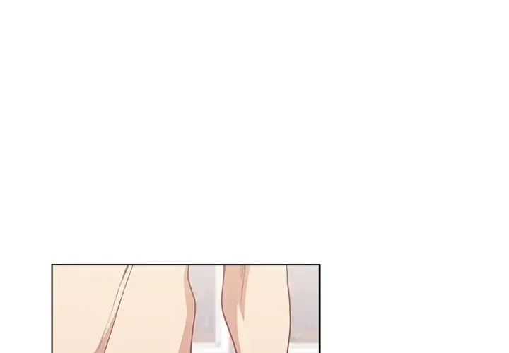 Bride-To-Be Chapter 6 page 2 - 