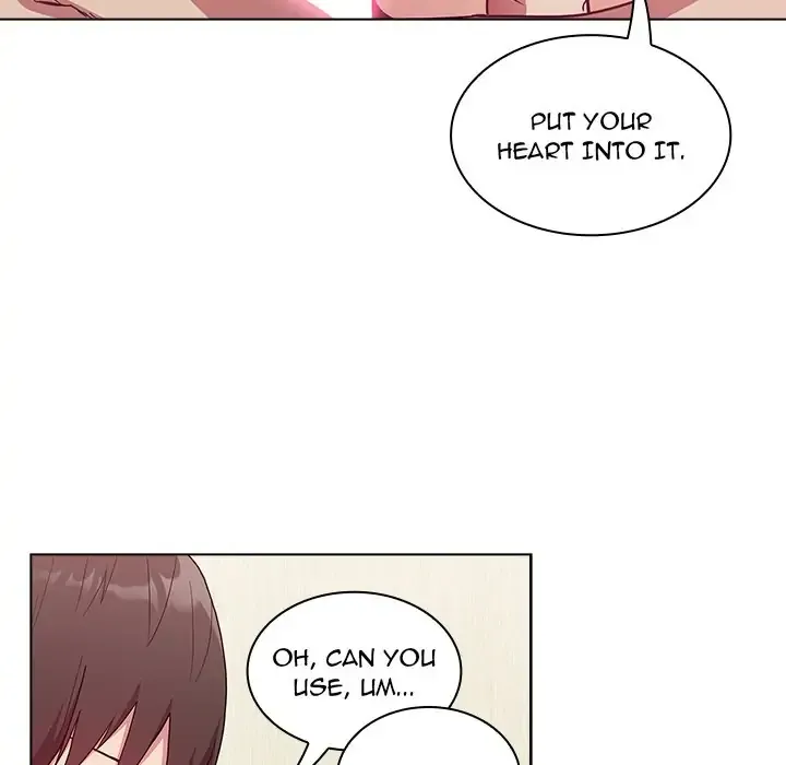 Bride-To-Be Chapter 6 page 102 - 
